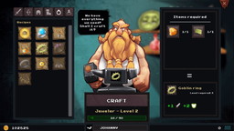 ꡼ No.002 | ȥݽΤԤȤʤ륿ƥRPGDungeon Rushersפȯ