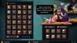 ꡼ No.009 | ȥݽΤԤȤʤ륿ƥRPGDungeon Rushersפȯ