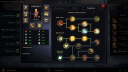 ꡼ No.010 | ȥݽΤԤȤʤ륿ƥRPGDungeon Rushersפȯ