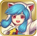 �ѥå�����