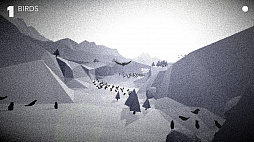 ���������꡼ No.002�Υ���ͥ������ / �����뤿��˷���롣���ޥ۸�����������󥲡����GUNTAI�פ�Ҳ𤹤�֡ʤۤܡ��������ޥۥ������̿�����1247��