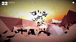 ���������꡼ No.003�Υ���ͥ������ / �����뤿��˷���롣���ޥ۸�����������󥲡����GUNTAI�פ�Ҳ𤹤�֡ʤۤܡ��������ޥۥ������̿�����1247��