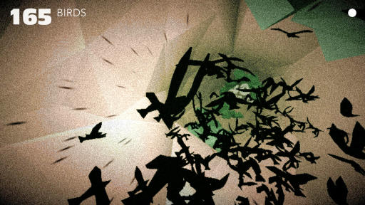 ���������꡼ No.004�Υ���ͥ������ / �����뤿��˷���롣���ޥ۸�����������󥲡����GUNTAI�פ�Ҳ𤹤�֡ʤۤܡ��������ޥۥ������̿�����1247��