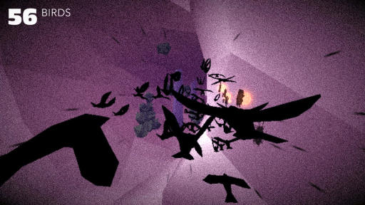 ���������꡼ No.005�Υ���ͥ������ / �����뤿��˷���롣���ޥ۸�����������󥲡����GUNTAI�פ�Ҳ𤹤�֡ʤۤܡ��������ޥۥ������̿�����1247��