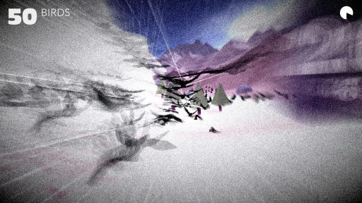 ���������꡼ No.006�Υ���ͥ������ / �����뤿��˷���롣���ޥ۸�����������󥲡����GUNTAI�פ�Ҳ𤹤�֡ʤۤܡ��������ޥۥ������̿�����1247��