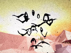 �����뤿��˷���롣���ޥ۸�����������󥲡����GUNTAI�פ�Ҳ𤹤�֡ʤۤܡ��������ޥۥ������̿�����1247��