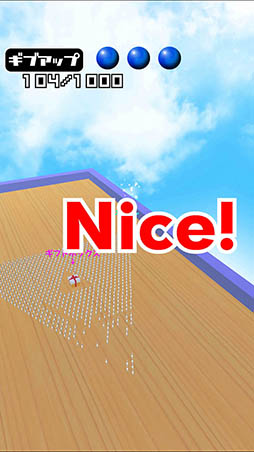 ���������꡼ No.005�Υ���ͥ������ / �����ݤ��Τϻ���ζȡ����ޥ۸��������奢�륲�����1000�ܥܥ���󥰡פ�Ҳ𤹤�֡ʤۤܡ��������ޥۥ������̿�����1248��