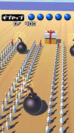 ���������꡼ No.008�Υ���ͥ������ / �����ݤ��Τϻ���ζȡ����ޥ۸��������奢�륲�����1000�ܥܥ���󥰡פ�Ҳ𤹤�֡ʤۤܡ��������ޥۥ������̿�����1248��