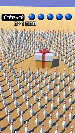 1000�ܥܥ����