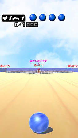 1000�ܥܥ����