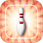 �ѥå�����