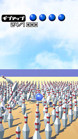 1000�ܥܥ����