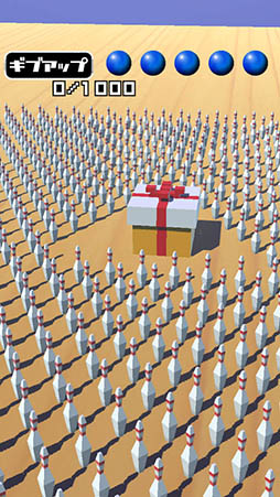 1000�ܥܥ����