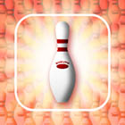 �ѥå�����