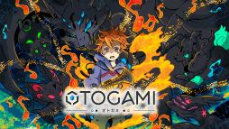 OTOGAMI-ȥ-