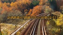 ꡼ No.002 | 3DSŴƻˤäݤϩ Ŵƻԡפȯ2016ǯ1124˷ꡣץ쥤ޤPV