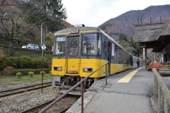 ꡼ No.006 | 3DSŴƻˤäݤϩ Ŵƻԡפȯ2016ǯ1124˷ꡣץ쥤ޤPV