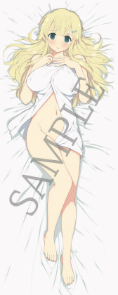 ���������꡼ No.008�Υ���ͥ������ / �����𥫥��� PEACH BEACH SPLASH�פˡ����𥫥��� NewWave G�С����ȡפΥ���餬����