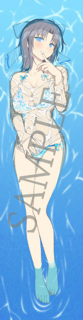 ���������꡼ No.018�Υ���ͥ������ / �����𥫥��� PEACH BEACH SPLASH�פˡ����𥫥��� NewWave G�С����ȡפΥ���餬����