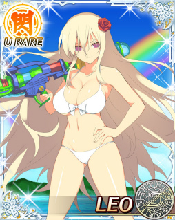 ���������꡼ No.022�Υ���ͥ������ / �����𥫥��� PEACH BEACH SPLASH�פˡ����𥫥��� NewWave G�С����ȡפΥ���餬����