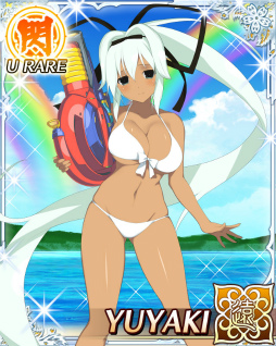 ���������꡼ No.023�Υ���ͥ������ / �����𥫥��� PEACH BEACH SPLASH�פˡ����𥫥��� NewWave G�С����ȡפΥ���餬����