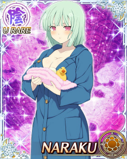 ���������꡼ No.028�Υ���ͥ������ / �����𥫥��� PEACH BEACH SPLASH�פˡ����𥫥��� NewWave G�С����ȡפΥ���餬����