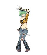 ���������꡼ No.002�Υ���ͥ������ / �����𥫥��� PEACH BEACH SPLASH�ס���������������̼�����ꡣ������������