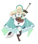 ���������꡼ No.003�Υ���ͥ������ / �����𥫥��� PEACH BEACH SPLASH�ס���������������̼�����ꡣ������������