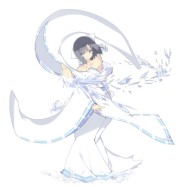 ���������꡼ No.004�Υ���ͥ������ / �����𥫥��� PEACH BEACH SPLASH�ס���������������̼�����ꡣ������������