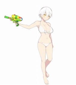 ���������꡼ No.010�Υ���ͥ������ / �����𥫥��� PEACH BEACH SPLASH�ס���������������̼�����ꡣ������������