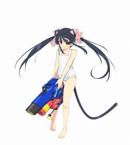 ���������꡼ No.016�Υ���ͥ������ / �����𥫥��� PEACH BEACH SPLASH�ס���������������̼�����ꡣ������������