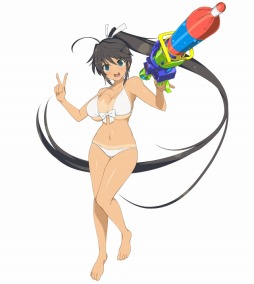 ���������꡼ No.017�Υ���ͥ������ / �����𥫥��� PEACH BEACH SPLASH�ס���������������̼�����ꡣ������������