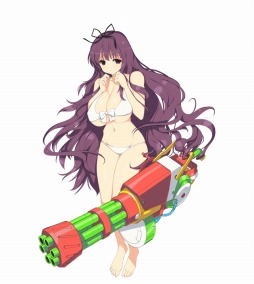 ���������꡼ No.018�Υ���ͥ������ / �����𥫥��� PEACH BEACH SPLASH�ס���������������̼�����ꡣ������������