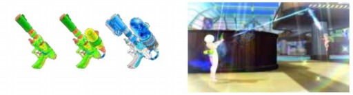 ���������꡼ No.022�Υ���ͥ������ / �����𥫥��� PEACH BEACH SPLASH�ס���������������̼�����ꡣ������������