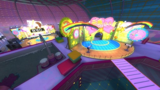 ���������꡼ No.030�Υ���ͥ������ / �����𥫥��� PEACH BEACH SPLASH�ס���������������̼�����ꡣ������������