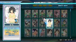 ���������꡼ No.031�Υ���ͥ������ / �����𥫥��� PEACH BEACH SPLASH�ס���������������̼�����ꡣ������������