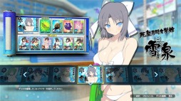 ���������꡼ No.032�Υ���ͥ������ / �����𥫥��� PEACH BEACH SPLASH�ס���������������̼�����ꡣ������������