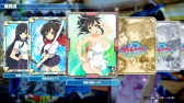 ���������꡼ No.035�Υ���ͥ������ / �����𥫥��� PEACH BEACH SPLASH�ס���������������̼�����ꡣ������������