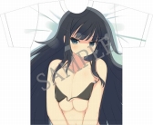 画像ギャラリー No.024のサムネイル画像 / 「閃乱カグラ5周年記念 出張購買部」がドン・キホーテ秋葉原店に3月4日オープン