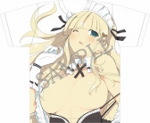 画像ギャラリー No.025のサムネイル画像 / 「閃乱カグラ5周年記念 出張購買部」がドン・キホーテ秋葉原店に3月4日オープン