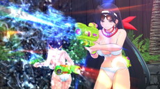 ���������꡼ No.001�Υ���ͥ������ / �����𥫥��� PEACH BEACH SPLASH�ס���������������ϥ⡼�ɤλȤ�ʬ���������Υ�����Ǩ�줿�����ϡ�Ǩ��ѥ���åסɤ��ƿ���̵��¢��