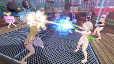 ���������꡼ No.013�Υ���ͥ������ / �����𥫥��� PEACH BEACH SPLASH�ס���������������ϥ⡼�ɤλȤ�ʬ���������Υ�����Ǩ�줿�����ϡ�Ǩ��ѥ���åסɤ��ƿ���̵��¢��