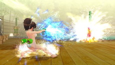 ���������꡼ No.014�Υ���ͥ������ / �����𥫥��� PEACH BEACH SPLASH�ס���������������ϥ⡼�ɤλȤ�ʬ���������Υ�����Ǩ�줿�����ϡ�Ǩ��ѥ���åסɤ��ƿ���̵��¢��