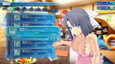 ���������꡼ No.027�Υ���ͥ������ / �����𥫥��� PEACH BEACH SPLASH�ס���������������ϥ⡼�ɤλȤ�ʬ���������Υ�����Ǩ�줿�����ϡ�Ǩ��ѥ���åסɤ��ƿ���̵��¢��