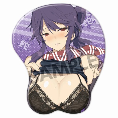 ���������꡼ No.001�Υ���ͥ������ / �����𥫥�����ۤΤ��äѤ��ޥ����ѥåɡ����������С����о�