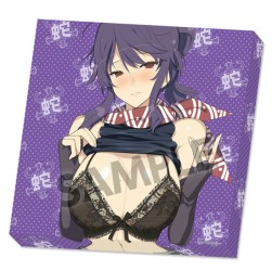 ���������꡼ No.003�Υ���ͥ������ / �����𥫥�����ۤΤ��äѤ��ޥ����ѥåɡ����������С����о�