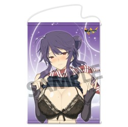 ���������꡼ No.004�Υ���ͥ������ / �����𥫥�����ۤΤ��äѤ��ޥ����ѥåɡ����������С����о�