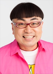 ���������꡼ No.003�Υ���ͥ������ / �����𥫥��� PEACH BEACH SPLASH�ס�ȯ������3��16��������ȯ�䵭ǰ�˥������ۿ�