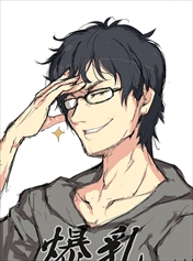 ���������꡼ No.005�Υ���ͥ������ / �����𥫥��� PEACH BEACH SPLASH�ס�ȯ������3��16��������ȯ�䵭ǰ�˥������ۿ�