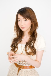 画像ギャラリー No.004のサムネイル画像 / 「閃乱カグラ PEACH BEACH SPLASH」，出演声優ボイスメッセージの第1弾が公開